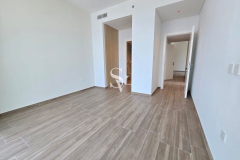 Appartement à louer à Jumeirah Village Circle, Dubai, EAU 2 chambres, 112 m2 № 739974 - photo 5