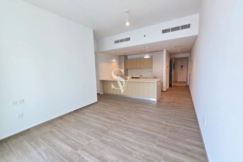 آپارتمان در Jumeirah Village Circle، Dubai ، امارات متحده عربی 2 خوابه ، 112 متر مربع.  شماره 739974