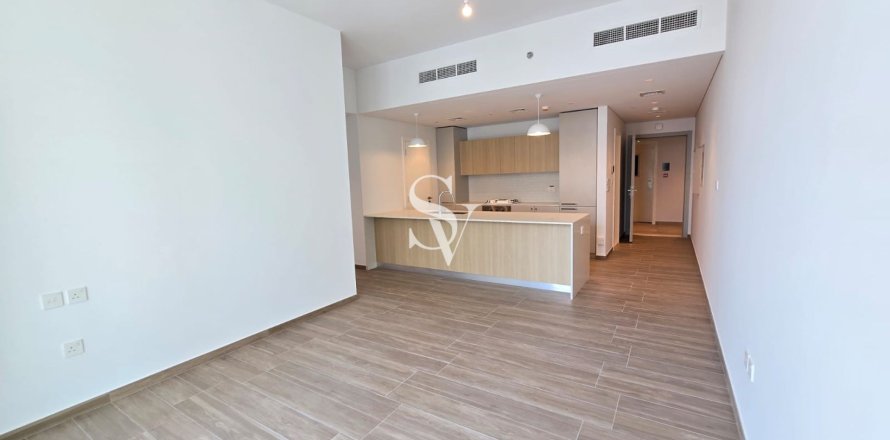 Appartement à Jumeirah Village Circle, Dubai, EAU: 2 chambres, 112 m2 № 739974