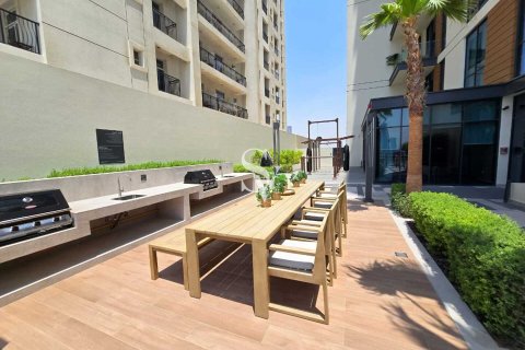 Appartement à louer à Jumeirah Village Circle, Dubai, EAU 2 chambres, 112 m2 № 739974 - photo 12