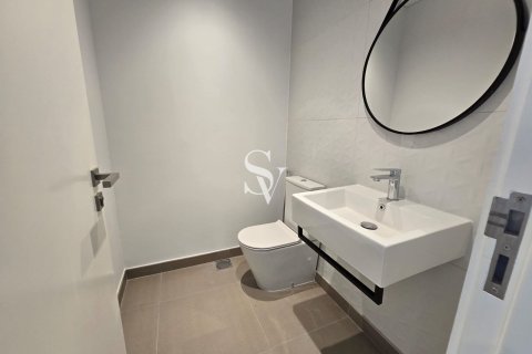Appartement à louer à Jumeirah Village Circle, Dubai, EAU 2 chambres, 112 m2 № 739974 - photo 10