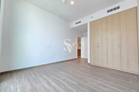 Appartement à louer à Jumeirah Village Circle, Dubai, EAU 2 chambres, 112 m2 № 739974 - photo 2
