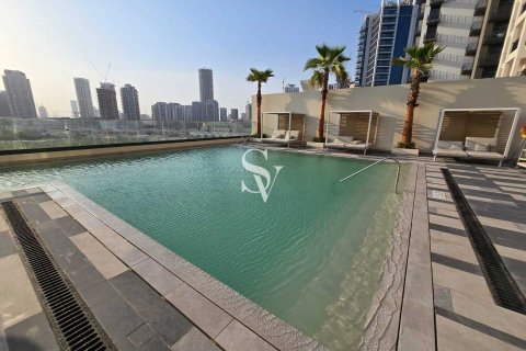 Appartement à louer à Jumeirah Village Circle, Dubai, EAU 2 chambres, 112 m2 № 739974 - photo 15