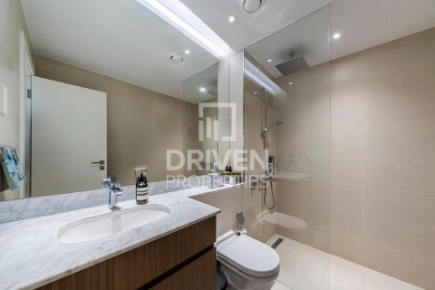 Apartment in Jumeirah, Dubai, UAE 2 bedrooms, 143 sq.m. № 654854 - photo 11
