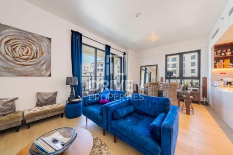 Apartment in Jumeirah, Dubai, UAE 2 bedrooms, 143 sq.m. № 654854 - photo 3