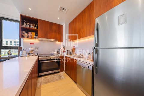 Apartment in Jumeirah, Dubai, UAE 2 bedrooms, 143 sq.m. № 654854 - photo 5