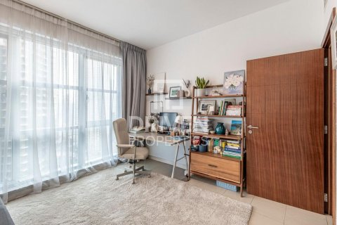 Apartament në Downtown Dubai (Downtown Burj Dubai), Dubai, Emiratet e Bashkuara Arabe 2 dhoma gjumi, 109 m2. № 654845 - Foto 7