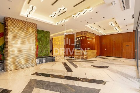 Üürile anda korter asukohaga Dubai Land, AÜE: 2 magamistoaga, 130 m² Nr 654846 - pilt 24