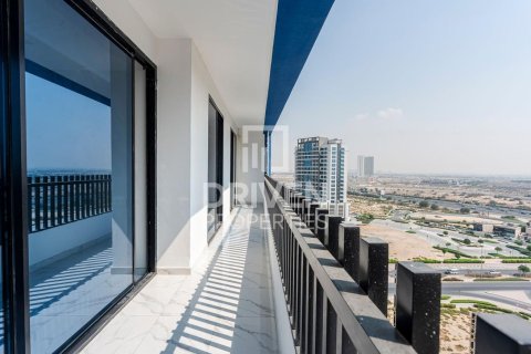 Üürile anda korter asukohaga Dubai Land, AÜE: 2 magamistoaga, 130 m² Nr 654846 - pilt 15