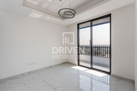 Üürile anda korter asukohaga Dubai Land, AÜE: 2 magamistoaga, 130 m² Nr 654846 - pilt 9