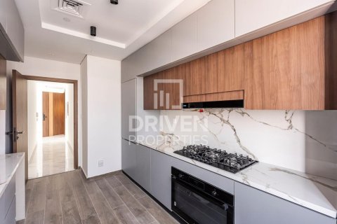 Üürile anda korter asukohaga Dubai Land, AÜE: 2 magamistoaga, 130 m² Nr 654846 - pilt 10