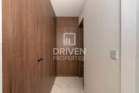 Üürile anda korter asukohaga Dubai Land, AÜE: 2 magamistoaga, 130 m² Nr 654846 - pilt 11