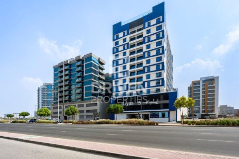 Üürile anda korter asukohaga Dubai Land, AÜE: 2 magamistoaga, 130 m² Nr 654846 - pilt 28