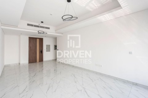 Üürile anda korter asukohaga Dubai Land, AÜE: 2 magamistoaga, 130 m² Nr 654846 - pilt 1