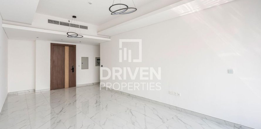 Korter asukohaga Dubai Land, AÜE: 2 magamistoaga, 130 m² Nr 654846