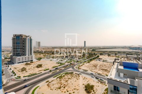 Снять в аренду квартиру в Dubai Land, Дубай, ОАЭ 2 спальни, 130м2, № 654846 - фото 18