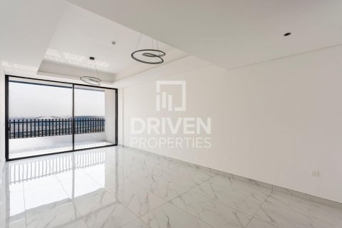 Üürile anda korter asukohaga Dubai Land, AÜE: 2 magamistoaga, 130 m² Nr 654846 - pilt 7