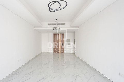 Üürile anda korter asukohaga Dubai Land, AÜE: 2 magamistoaga, 130 m² Nr 654846 - pilt 3