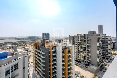 Üürile anda korter asukohaga Dubai Land, AÜE: 2 magamistoaga, 130 m² Nr 654846 - pilt 16