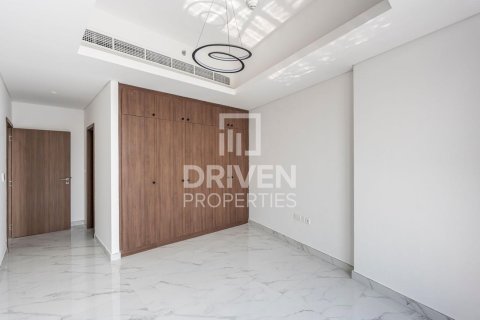 Üürile anda korter asukohaga Dubai Land, AÜE: 2 magamistoaga, 130 m² Nr 654846 - pilt 6