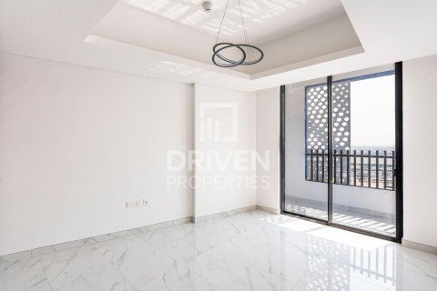 Üürile anda korter asukohaga Dubai Land, AÜE: 2 magamistoaga, 130 m² Nr 654846 - pilt 5