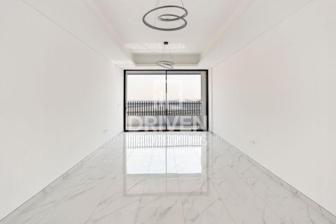 Üürile anda korter asukohaga Dubai Land, AÜE: 2 magamistoaga, 130 m² Nr 654846 - pilt 2