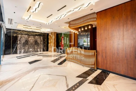 Üürile anda korter asukohaga Dubai Land, AÜE: 2 magamistoaga, 130 m² Nr 654846 - pilt 26