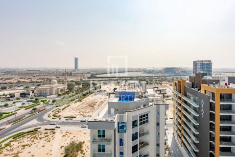 Üürile anda korter asukohaga Dubai Land, AÜE: 2 magamistoaga, 130 m² Nr 654846 - pilt 17