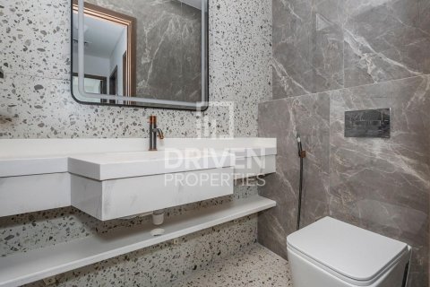 Üürile anda korter asukohaga Dubai Land, AÜE: 2 magamistoaga, 130 m² Nr 654846 - pilt 13