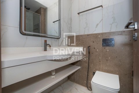 Üürile anda korter asukohaga Dubai Land, AÜE: 2 magamistoaga, 130 m² Nr 654846 - pilt 12