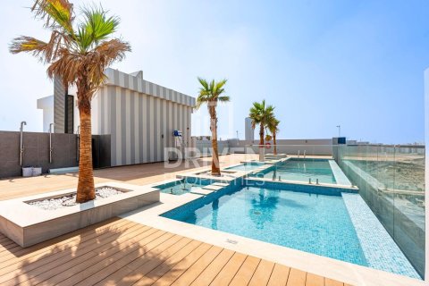 Üürile anda korter asukohaga Dubai Land, AÜE: 2 magamistoaga, 130 m² Nr 654846 - pilt 22