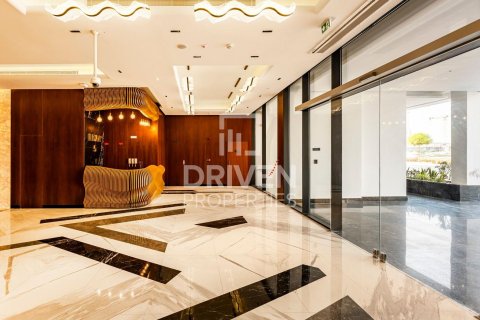 Üürile anda korter asukohaga Dubai Land, AÜE: 2 magamistoaga, 130 m² Nr 654846 - pilt 25