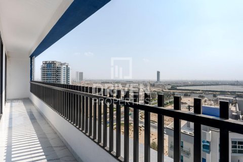 Üürile anda korter asukohaga Dubai Land, AÜE: 2 magamistoaga, 130 m² Nr 654846 - pilt 14
