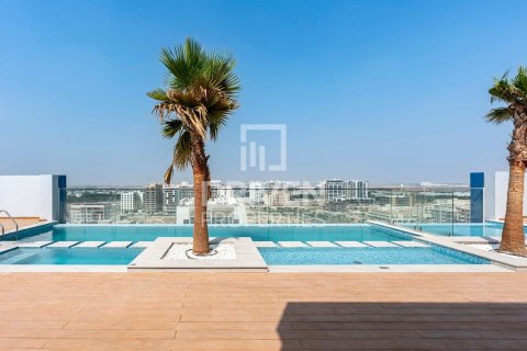 Üürile anda korter asukohaga Dubai Land, AÜE: 2 magamistoaga, 130 m² Nr 654846 - pilt 20