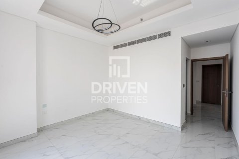 Üürile anda korter asukohaga Dubai Land, AÜE: 2 magamistoaga, 130 m² Nr 654846 - pilt 4