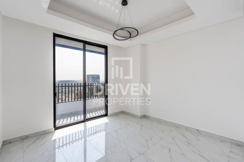 Üürile anda korter asukohaga Dubai Land, AÜE: 2 magamistoaga, 130 m² Nr 654846 - pilt 8