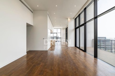 Apartemen di City Walk, Dubai, UEA 4 kamar tidur, 522 m2 nomor 654852 - foto 3