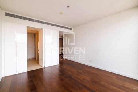 Apartemen di City Walk, Dubai, UEA 4 kamar tidur, 522 m2 nomor 654852 - foto 17