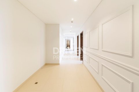 Apartemen di City Walk, Dubai, UEA 4 kamar tidur, 522 m2 nomor 654852 - foto 8
