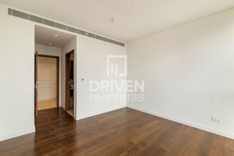 Apartemen di City Walk, Dubai, UEA 4 kamar tidur, 522 m2 nomor 654852 - foto 10