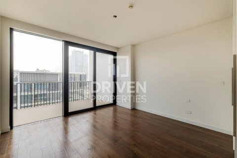 Apartemen di City Walk, Dubai, UEA 4 kamar tidur, 522 m2 nomor 654852 - foto 14