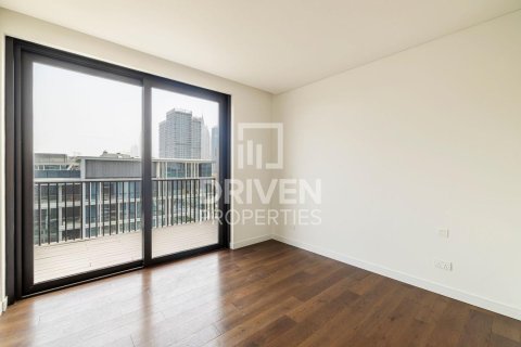 Apartemen di City Walk, Dubai, UEA 4 kamar tidur, 522 m2 nomor 654852 - foto 15