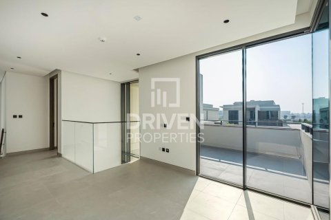 Вилла Tilal Al Ghaf, Дубай, БАӘ-да 5 жатын бөлмелер, 415 м² № 654843 - фото 11