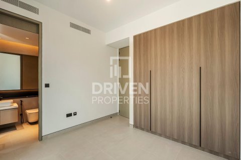 Вилла Tilal Al Ghaf, Дубай, БАӘ-да 5 жатын бөлмелер, 415 м² № 654843 - фото 14