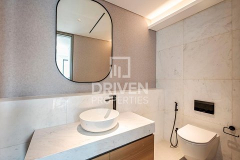 Вилла Tilal Al Ghaf, Дубай, БАӘ-да 5 жатын бөлмелер, 415 м² № 654843 - фото 30