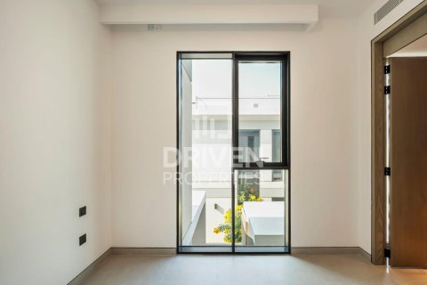 Вилла Tilal Al Ghaf, Дубай, БАӘ-да 5 жатын бөлмелер, 415 м² № 654843 - фото 13