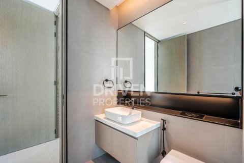 Вилла Tilal Al Ghaf, Дубай, БАӘ-да 5 жатын бөлмелер, 415 м² № 654843 - фото 28