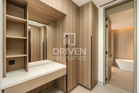 Вилла Tilal Al Ghaf, Дубай, БАӘ-да 5 жатын бөлмелер, 415 м² № 654843 - фото 17