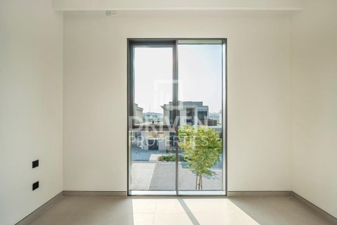 Вилла Tilal Al Ghaf, Дубай, БАӘ-да 5 жатын бөлмелер, 415 м² № 654843 - фото 9