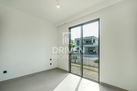 Вилла Tilal Al Ghaf, Дубай, БАӘ-да 5 жатын бөлмелер, 415 м² № 654843 - фото 7